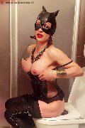 Foto Annunci Regina Xena Italiana Mistresstrans Monza 3889831116 - 54