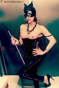 Foto Annunci Regina Xena Italiana Mistresstrans Monza 3889831116 - 58