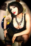 Foto Annunci Regina Xena Italiana Mistresstrans Monza 3889831116 - 53