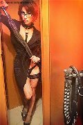Foto Annunci Regina Xena Italiana Mistresstrans Monza 3889831116 - 44