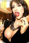 Foto Annunci Regina Xena Italiana Mistresstrans Monza 3889831116 - 51