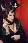 Foto Annunci Regina Xena Italiana Mistresstrans Monza 3889831116 - 13