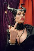 Foto Annunci Regina Xena Italiana Mistresstrans Monza 3889831116 - 15