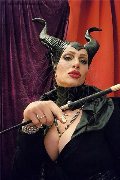 Foto Annunci Regina Xena Italiana Mistresstrans Monza 3889831116 - 12