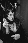 Foto Annunci Regina Xena Italiana Mistresstrans Monza 3889831116 - 21