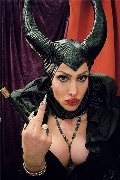 Foto Annunci Regina Xena Italiana Mistresstrans Monza 3889831116 - 11