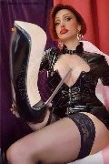Foto Annunci Regina Xena Italiana Mistresstrans Monza 3889831116 - 5