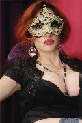 Foto Annunci Regina Xena Italiana Mistresstrans Monza 3889831116 - 1