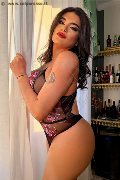 Foto Annunci Reina Cavallona Transescort Brescia 3272859530 - 7
