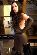 Foto Annunci Renata Dotata Transescort Stradella 3669074656 - 73