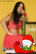 Foto Annunci Renata Dotata Transescort Stradella 3669074656 - 35