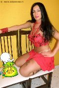 Foto Annunci Renata Dotata Transescort Stradella 3669074656 - 36