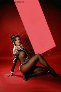 Foto Annunci Renata Molina Trans Barcellona 0034686368242 - 9