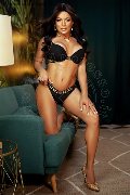 Foto Annunci Renata Molina Trans Barcellona 0034686368242 - 14