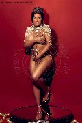 Foto Annunci Renata Molina Trans Barcellona 0034686368242 - 6