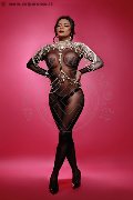 Foto Annunci Renata Molina Trans Barcellona 0034686368242 - 10