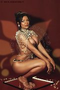 Foto Annunci Renata Molina Trans Barcellona 0034686368242 - 1