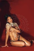 Foto Annunci Renata Molina Transescort Barcellona 0034686368242 - 8