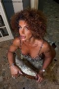 Foto Annunci Riccia Trans Torino 3663044467 - 4
