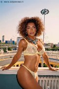 Foto Annunci Riccia Transescort Padova 3663044467 - 22
