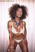 Foto Annunci Riccia Transescort Padova 3663044467 - 20