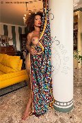 Foto Annunci Riccia Transescort Torino 3663044467 - 44
