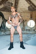 Foto Annunci Robby Torello Boy Pisa 3341579418 - 52