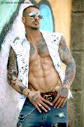 Foto Annunci Robby Torello Boy Pisa 3341579418 - 13