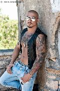Foto Annunci Robby Torello Boy Pisa 3341579418 - 42