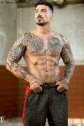 Foto Annunci Robby Torello Boy Pisa 3341579418 - 27