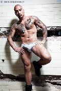 Foto Annunci Robby Torello Boy Pisa 3341579418 - 46