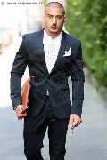Foto Annunci Robby Torello Boy Pisa 3341579418 - 3