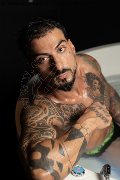 Foto Annunci Robby Torello Boy Pisa 3341579418 - 38