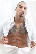 Foto Annunci Robby Torello Boy Pisa 3341579418 - 9