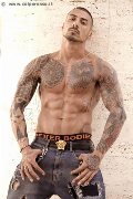 Foto Annunci Robby Torello Boy Pisa 3341579418 - 16