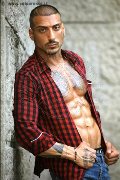 Foto Annunci Robby Torello Boy Pisa 3341579418 - 20