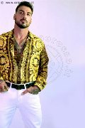 Foto Annunci Robby Torello Boy Pisa 3341579418 - 30