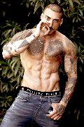 Foto Annunci Robby Torello Boy Pisa 3341579418 - 41