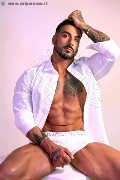 Foto Annunci Robby Torello Boy Pisa 3341579418 - 33