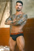 Foto Annunci Robby Torello Boy Pisa 3341579418 - 25