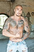 Foto Annunci Robby Torello Boy Pisa 3341579418 - 47
