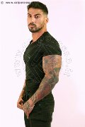 Foto Annunci Robby Torello Boy Pisa 3341579418 - 31