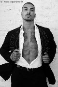 Foto Annunci Robby Torello Boy Pisa 3341579418 - 4