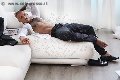 Foto Annunci Robby Torello Boy Pisa 3341579418 - 8