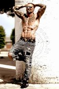 Foto Annunci Robby Torello Boy Pisa 3341579418 - 40