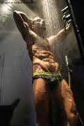 Foto Annunci Robby Torello Boy Pisa 3341579418 - 37