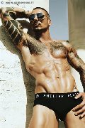 Foto Annunci Robby Torello Boy Pisa 3341579418 - 17