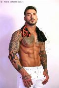 Foto Annunci Robby Torello Boy Pisa 3341579418 - 34