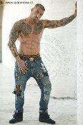 Foto Annunci Robby Torello Boy Pisa 3341579418 - 14