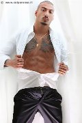 Foto Annunci Robby Torello Boy Pisa 3341579418 - 7